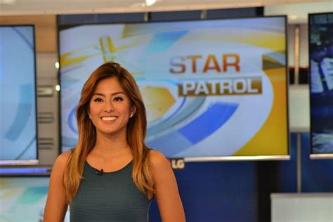 www.abs-cbnnews.com entertainment|TV Patrol .